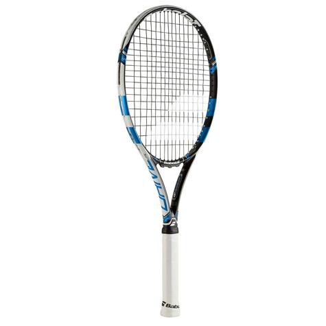 Babolat Pure Drive Lite (2015) Tennis Racket  - main image